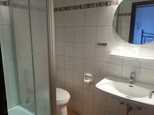 Hostal Bergblick