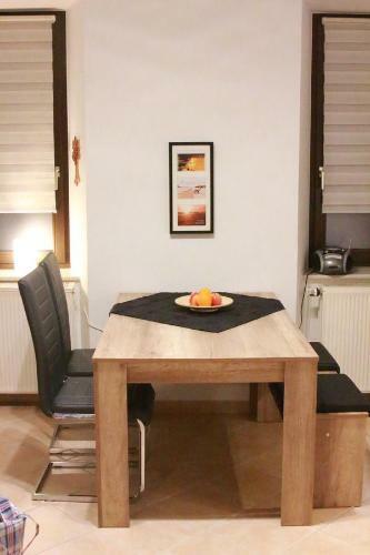 Apartments Altstadthaus G�rlitz