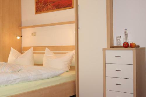 Hostal Pension Gimpl