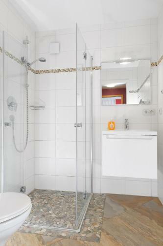 M�bl. Apartment N�rnberg