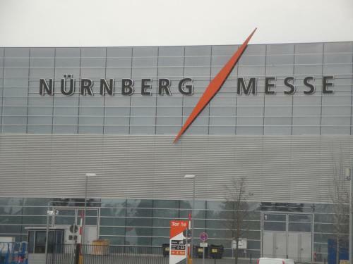 M�bl. Apartment N�rnberg
