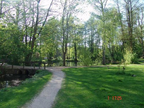 M�bl. Apartment N�rnberg