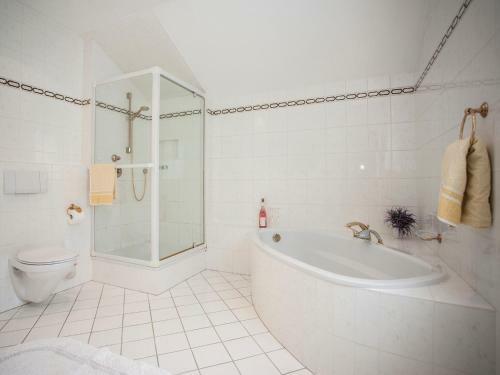 Hostal Pension Haus Brieden