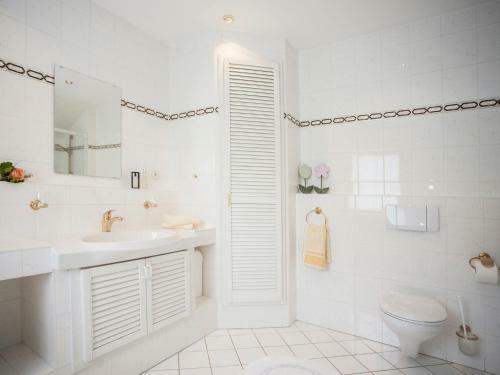 Hostal Pension Haus Brieden