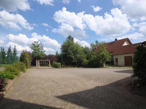 Hostal Hotel Gasthof Herderich