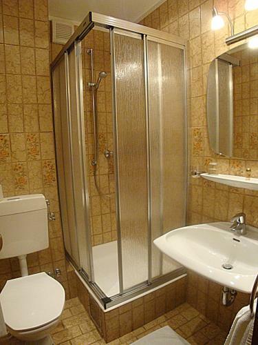 Hostal Hotel Gasthof Herderich