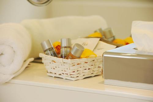 Hotel Guesthouse Mainz