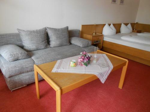 Apartamento Hotel Fortuna