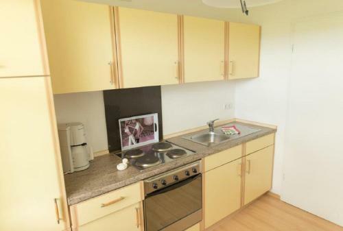 Hostal Auszeit - Ihr Sibyllenbad G�stehaus