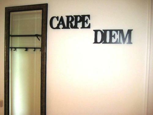 Apartamento Villa Anna - Carpe Diem