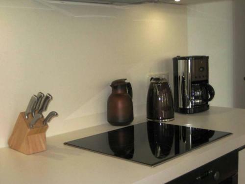 Apartamento Villa Anna - Carpe Diem