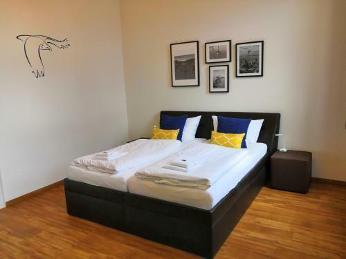 Apartamento Villa Anna - Carpe Diem