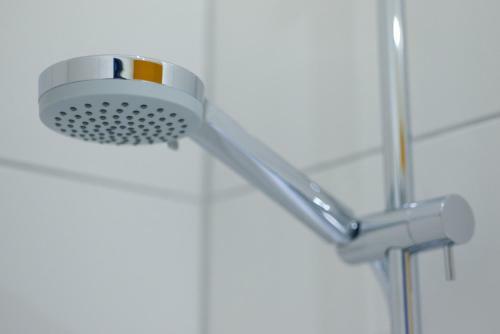 Mcdreams Hotel M�nchengladbach