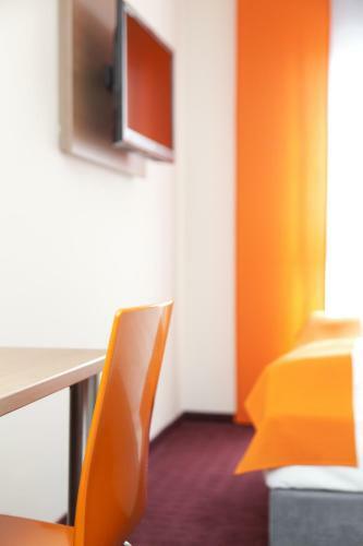 Mcdreams Hotel M�nchengladbach