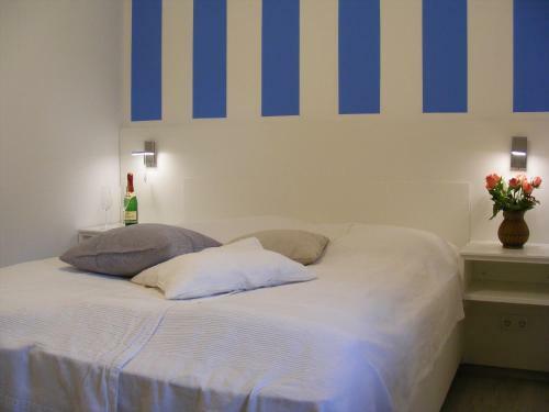 Ferienzimmer L�tt