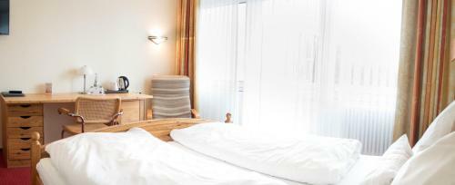 Hotel Isg Heidelberg
