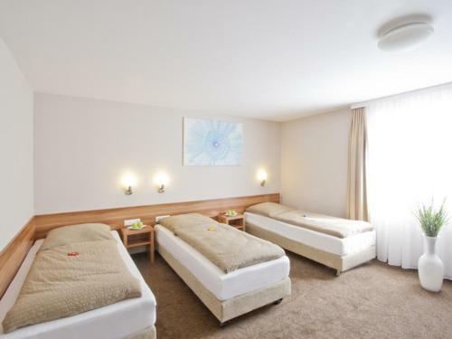 Hotel Sielminger Hof