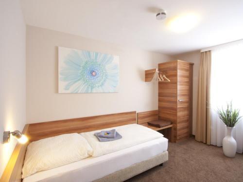 Hotel Sielminger Hof
