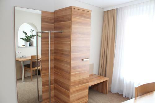 Hotel Sielminger Hof