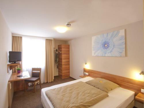 Hotel Sielminger Hof