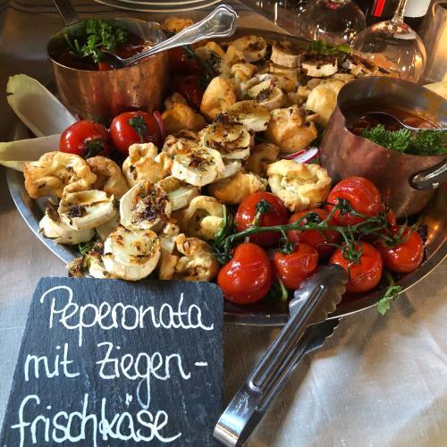 Hostal Altes Handelshaus Plauen