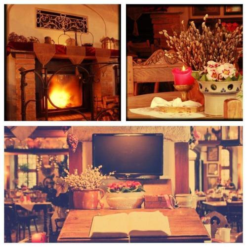 Hostal Altes Handelshaus Plauen