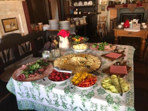 Hostal Altes Handelshaus Plauen
