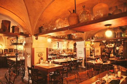 Hostal Altes Handelshaus Plauen
