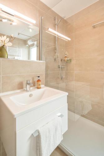 Hotel K�nigshof Hauptbahnhof Superior