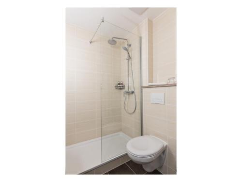 Hotel K�nigshof Hauptbahnhof Superior