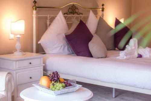 Hotel Grande Albergo Giancarlo