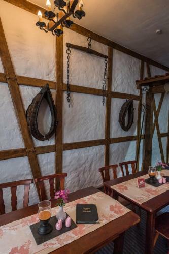 Apartamento P�lkenhof