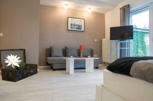 Apartamento Sandbank 134