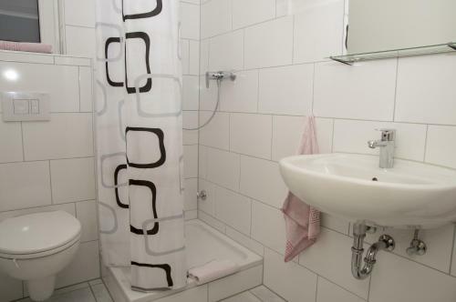 Apartamento Sandbank 134