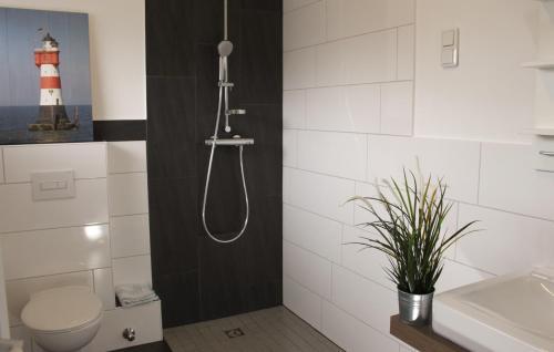 Apartamento Sandbank 134