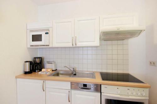 Apartamento Altes Postamt By Rujana