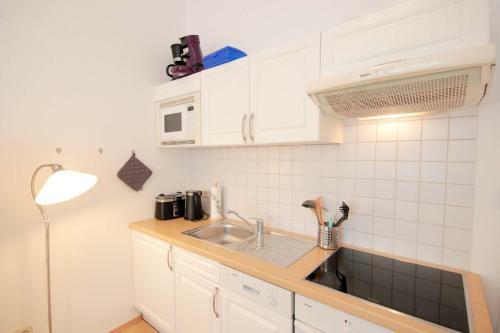 Apartamento Altes Postamt By Rujana
