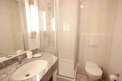Apartamento Altes Postamt By Rujana