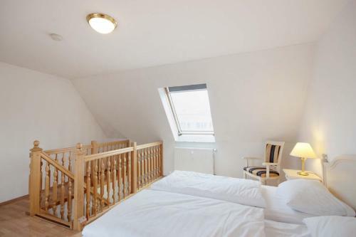 Apartamento Altes Postamt By Rujana