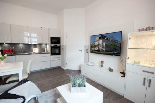 Apartamento Altes Postamt By Rujana