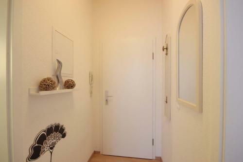 Apartamento Altes Postamt By Rujana