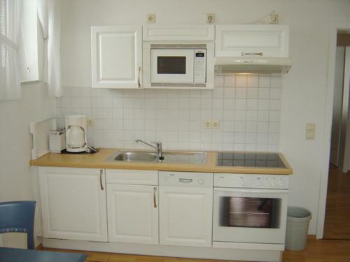 Apartamento Altes Postamt By Rujana