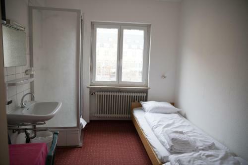 City Hotel Meesenburg