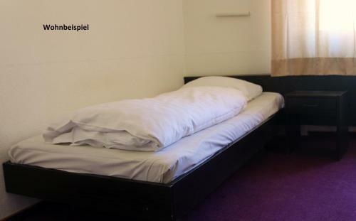 City Hotel Meesenburg