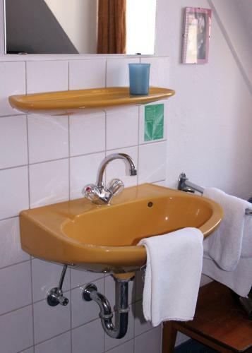 City Hotel Meesenburg