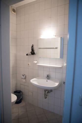 City Hotel Meesenburg