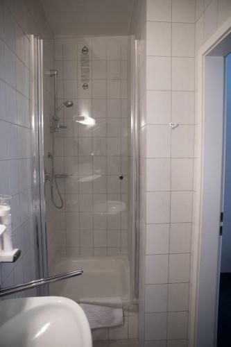 City Hotel Meesenburg