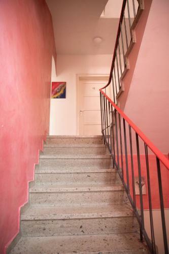 City Hotel Meesenburg