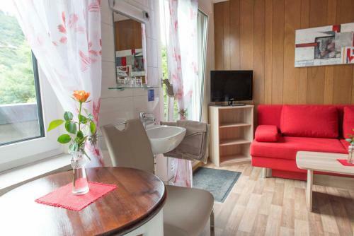 Hostal Pension Dapper
