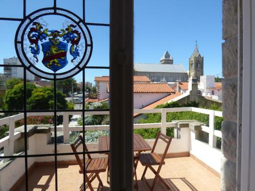 Villa Nuccia Hotel Boutique